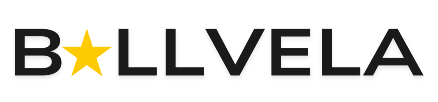 BallVela