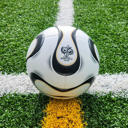 WORLD CUP 2006 BALL