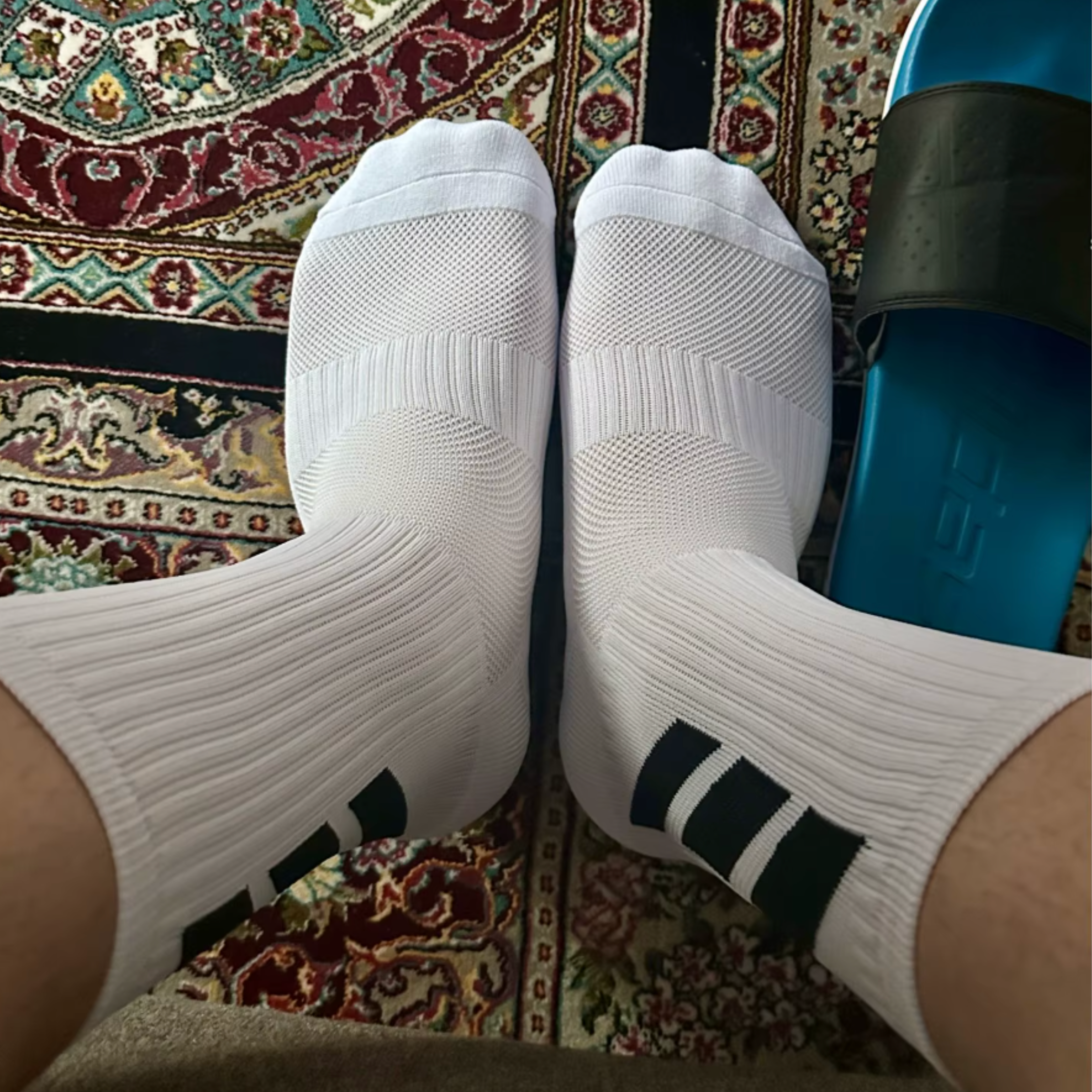 Naldi