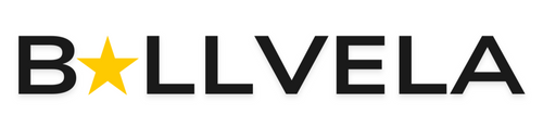 BallVela