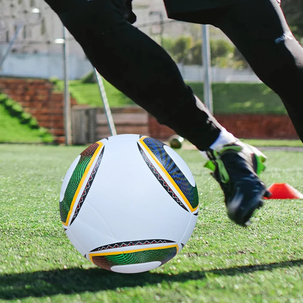 WORLD CUP 2010 BALL