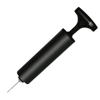 Special Ball Pump