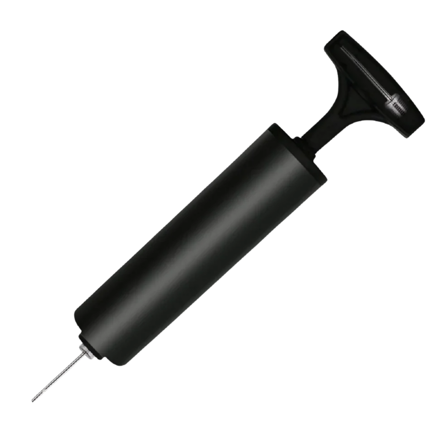 Special Ball Pump